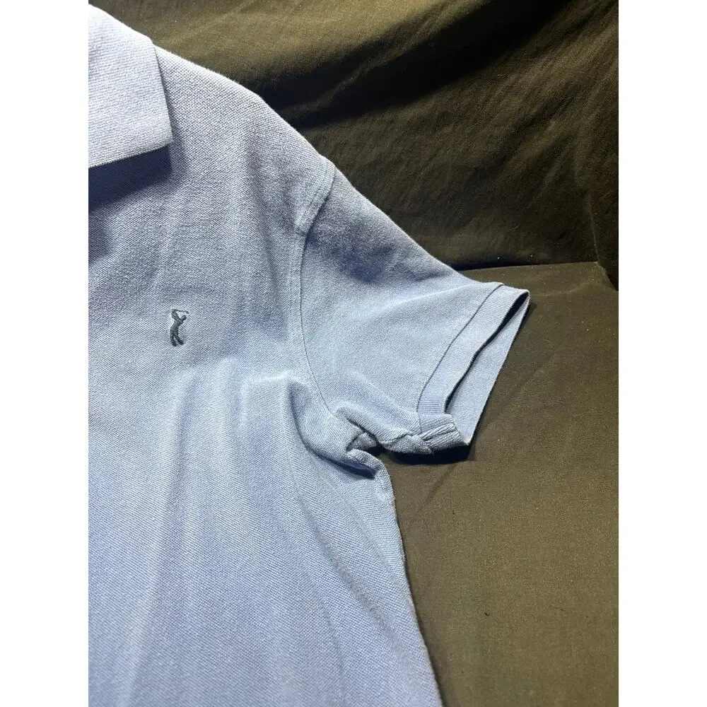 J. Crew good clean